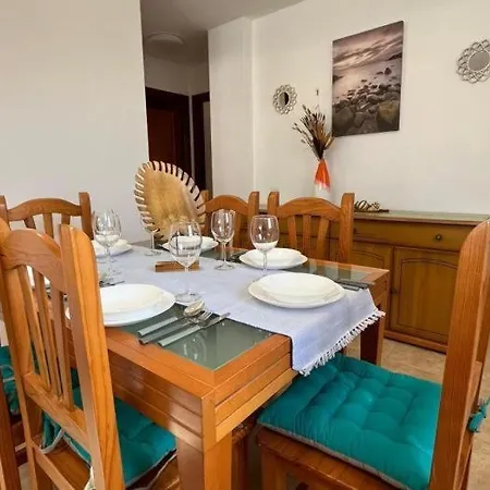 Vila Philippa Casa vacanze