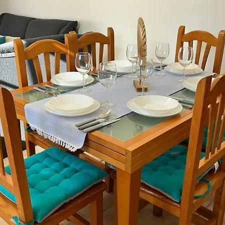 펜션 Vila Philippa 칼레타데푸스테