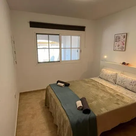 Vila Philippa