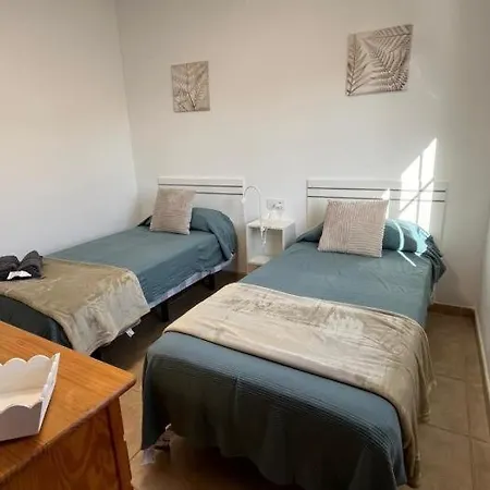 Vila Philippa